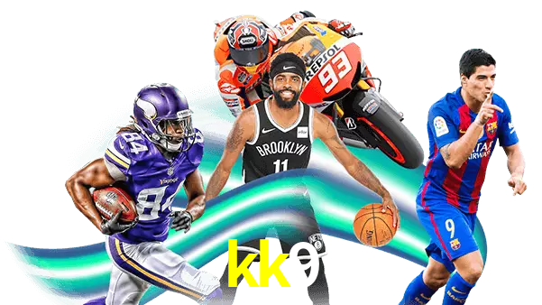 kk9