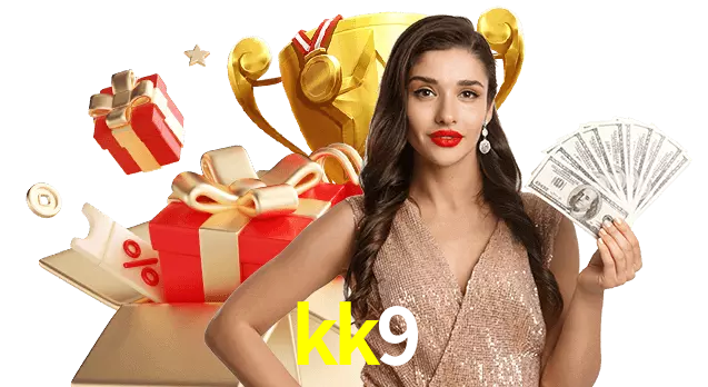 kk9