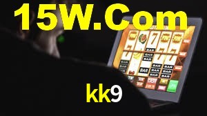 kk9 bet
