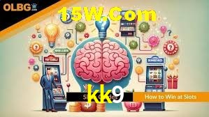 Crash Games Strategies kk9