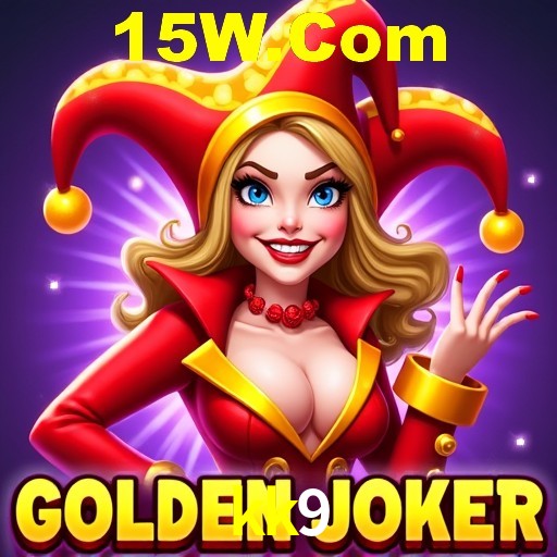 Casino VIP kk9