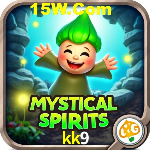 Flash Promotion kk9
