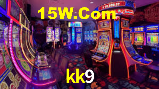 kk9,kk9.vip