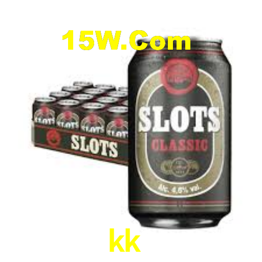 kk9