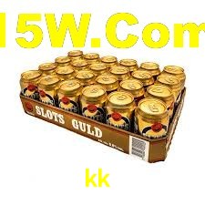 kk9,kk9.vip