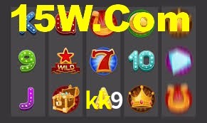 kk9