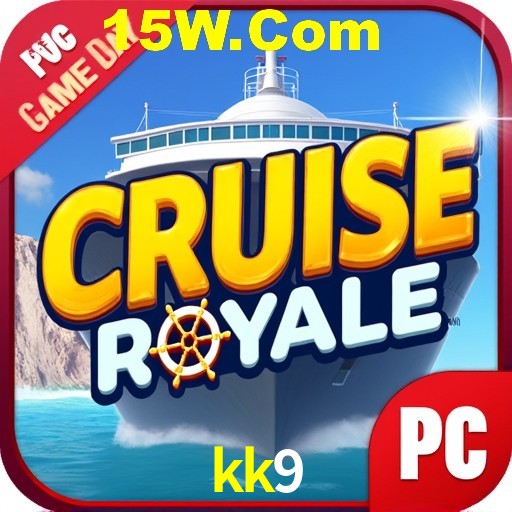 Live Casino kk9