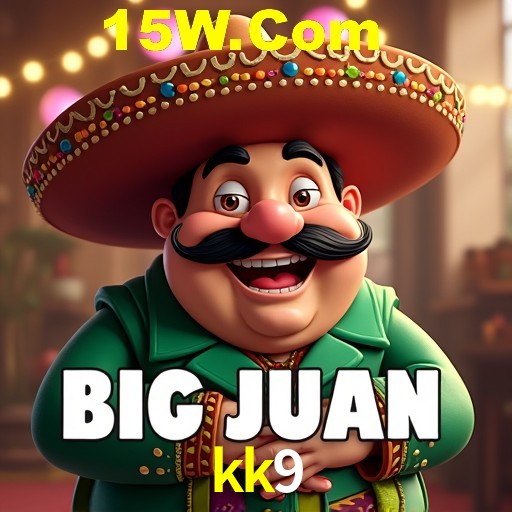 Estratégias Crash Games kk9