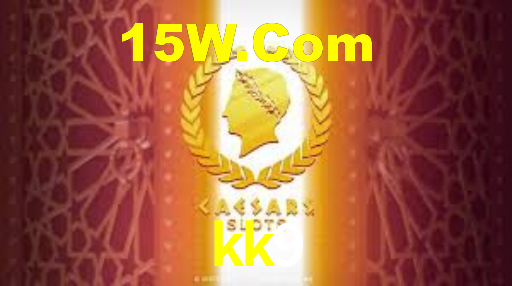 kk9,kk9.vip