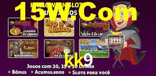 kk9,kk9.vip