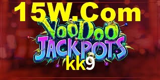 kk9 bet