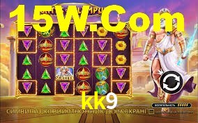 kk9