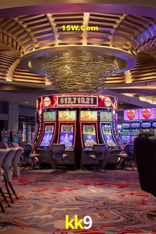 Basketball Betting kk9