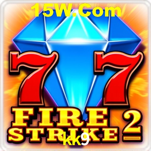 Login Seguro kk9