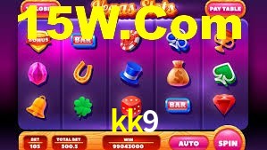 kk9