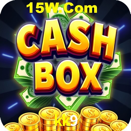 Casino Ao Vivo kk9