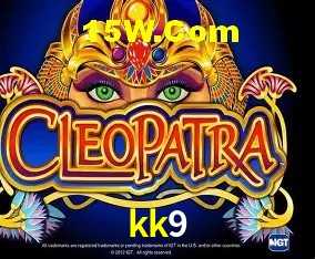 Descubra o Programa VIP da kk9: Vantagens Exclusivas para Jogadores