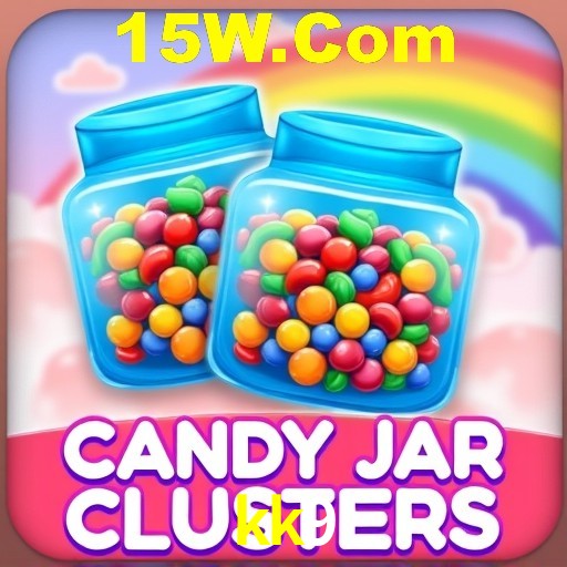 Jogos Exclusivos kk9