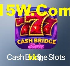 Sinta a adrenalina dos jogos de cassino com kk9