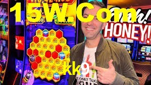 kk9 bet