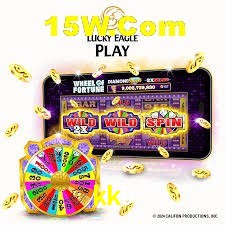 Blackjack Table kk9