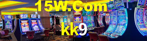 kk9 bet
