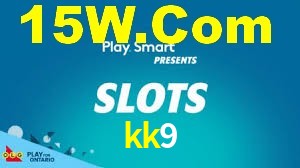 kk9.vip