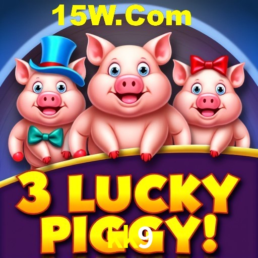 Security Systems kk9