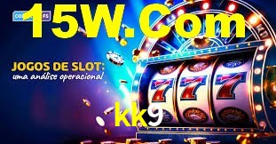 kk9,kk9.vip