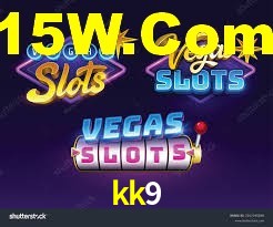 kk9