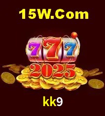 Desvendando o Mundo dos Jogos Virtuais na kk9