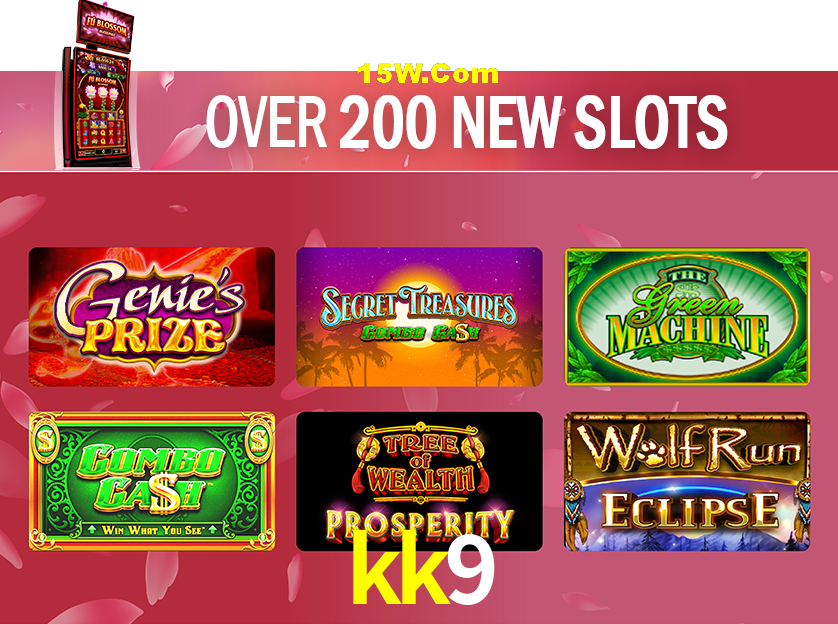 Football Betting kk9