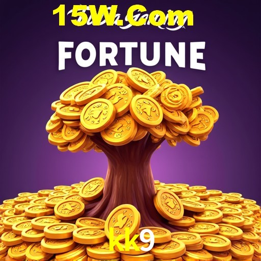 Account Benefits kk9