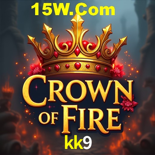 Exclusive Offers kk9