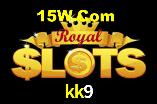 kk9: A Experiência de Casino com Jogos de Mesa ao Vivo