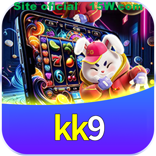 kk9